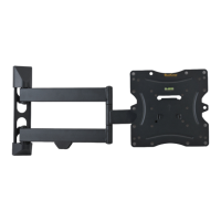 Preview: QualGear QG-TM-020-BLK