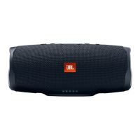Preview: JBL Charge 4