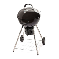 Preview: Cuisinart CCG-290