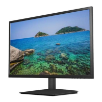 Preview: Planar PLL2450MW