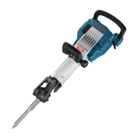 Preview: Bosch GSH 16-28