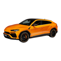 Preview: LAMBORGHINI URUS