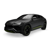 Preview: LAMBORGHINI URUS