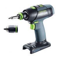 Preview: Festool T 18+3 Li