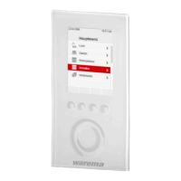 Preview: WAREMA Wisotronic