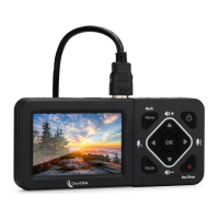 Preview: HD Video Capture Box Ultimate