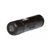 Action Cameras Logo
