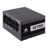 Preview: Corsair SF Series