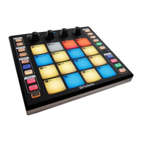 Preview: PRESONUS ATOM