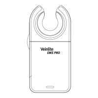 Preview: Veinlite EMS PRO