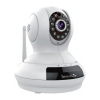 Security Camera Logo