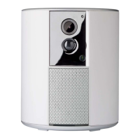 Preview: SOMFY One Plus