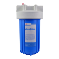 Preview: 3M Aqua-Pure AP800 Series