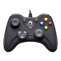 Preview: Nacon GC-100 Series