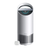 Air Cleaner Logo
