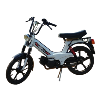 Preview: Tomos A35