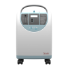 Medical Equipment Logo