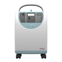 Preview: Scaleo medical Horizon S5