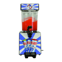 Preview: Fizz Creations Slush Puppie