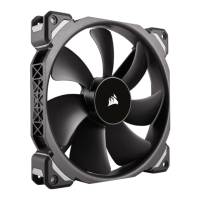 Preview: Corsair ML140 PRO RGB