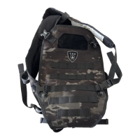 Preview: TBG BABY CARRIER