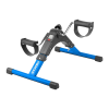 Fitness Equipment Logo