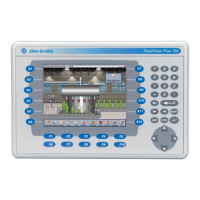 Preview: PanelView Plus 2711P
