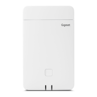 Preview: Gigaset N870 IP PRO