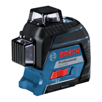 Preview: Bosch GLL3-300
