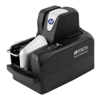Preview: SmartSource Elite Series