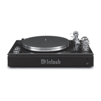 Preview: McIntosh MTI100