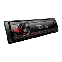Preview: Pioneer MVH-S21BT