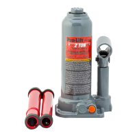 Preview: Pro-Lift B-002D