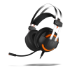 Headsets Logo