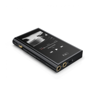 Preview: Fiio M9