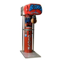 Preview: Kalkomat Boxer