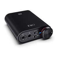 Preview: Fiio K3