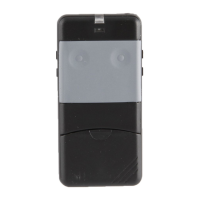 Preview: Cardin S435 SERIES