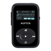Preview: AGPtek A26
