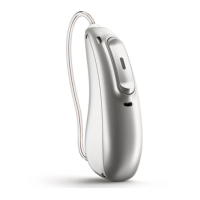 Preview: Phonak Audeo M90-R