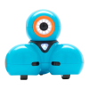 Toy Logo