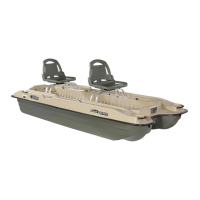 Preview: Pelican BASS RAIDER 10E