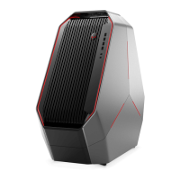 Preview: Alienware Area-51 R7
