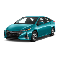 Preview: Toyota PRIUS PRIME 2018