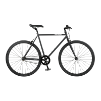 Preview: Retrospec Harper Fixie