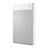 Preview: Seagate Backup Plus Ultra Touch