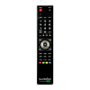 Remote Control Logo