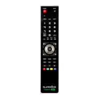 Preview: Superior Electronics FREEDOM USB 4IN1