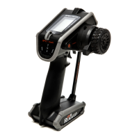 Preview: Spektrum DX5 Rugged