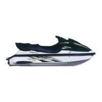 Preview: Yamaha WaveRunner XL760